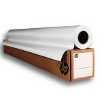 JACKAROO HPWQ1441A - HPCoated PPR  841MM 45.7M