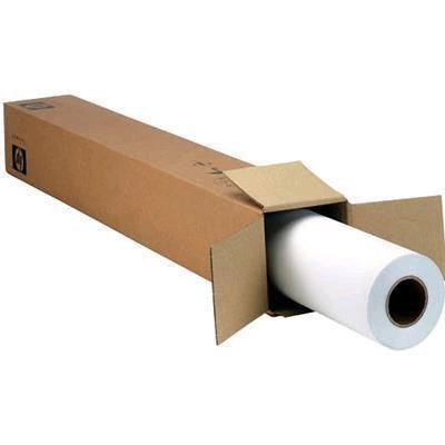 JACKAROO HPCoated PPR 610MM 45.7M