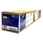 HPWC6035A - HP Brt Wht Inkjt PPR610MM45.7M