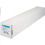 HPWQ8921A - HP SatPhoto PPR  914MM 30.5M