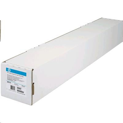 JACKAROO HP SatPhoto PPR 914MM 30.5M