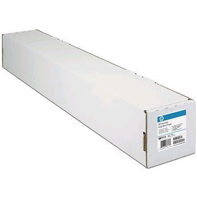 JACKAROO HP Univrsl PPR 610MM 45.7M