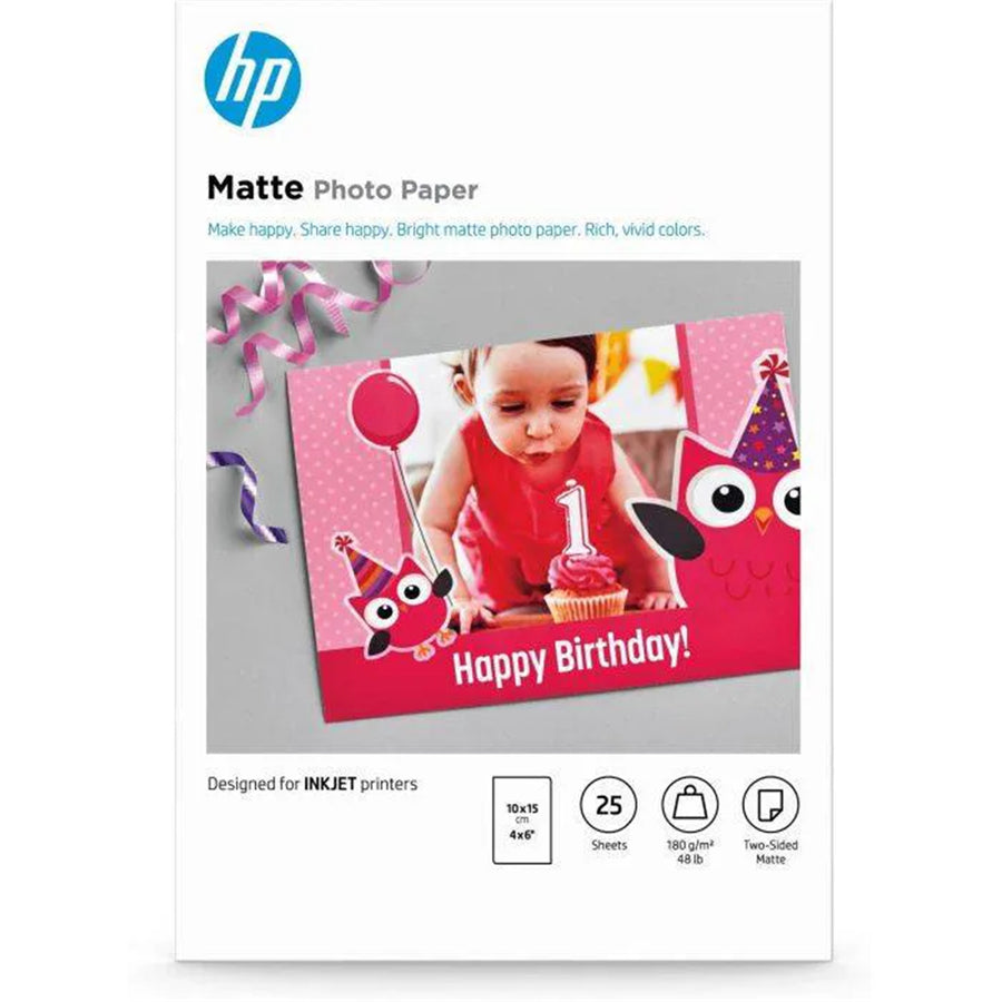 HP 7HF70A
