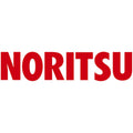 Noritsu 5" Semi Gloss Paper (4 x 100m Rolls) — image 1