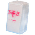 Noritsu Lint Free Cleaning Wipes(150 pack) — image 1
