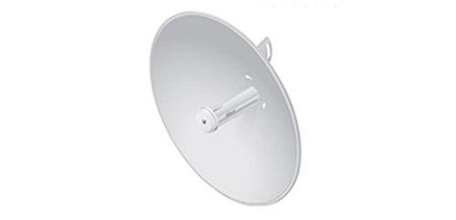 Ubiquiti PBE-5AC-500 - PowerBeam 5GHz AC 27dBi Point to Point / Bridge Radio PBE-5AC-500