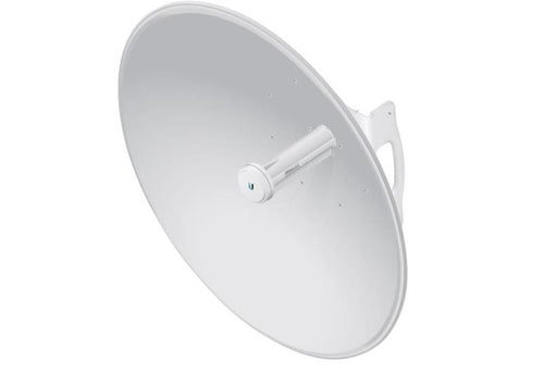 Ubiquiti PBE-5AC-620 - PowerBeam AC 620 29dBi High Gain AP/Point to Point Bridge/CPE 620mm Dish
