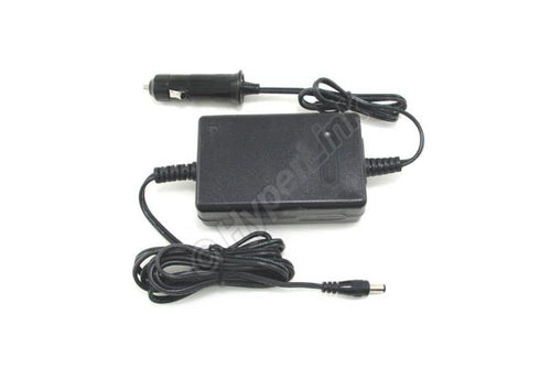 L-com PC12480.8 - 12VDC to 48VDC DC to DC Power Converter