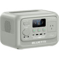 Bluetti Elite 30 v2 UPS  Portable Power Station (Damaged Box) - Light Sand Grey — image 2