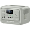Bluetti Elite 30 v2 UPS  Portable Power Station (Damaged Box) - Light Sand Grey — image 3