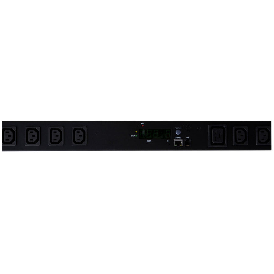Dynamix WMV-1623W-24N1