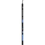 enLOGIC ENL-EN6325