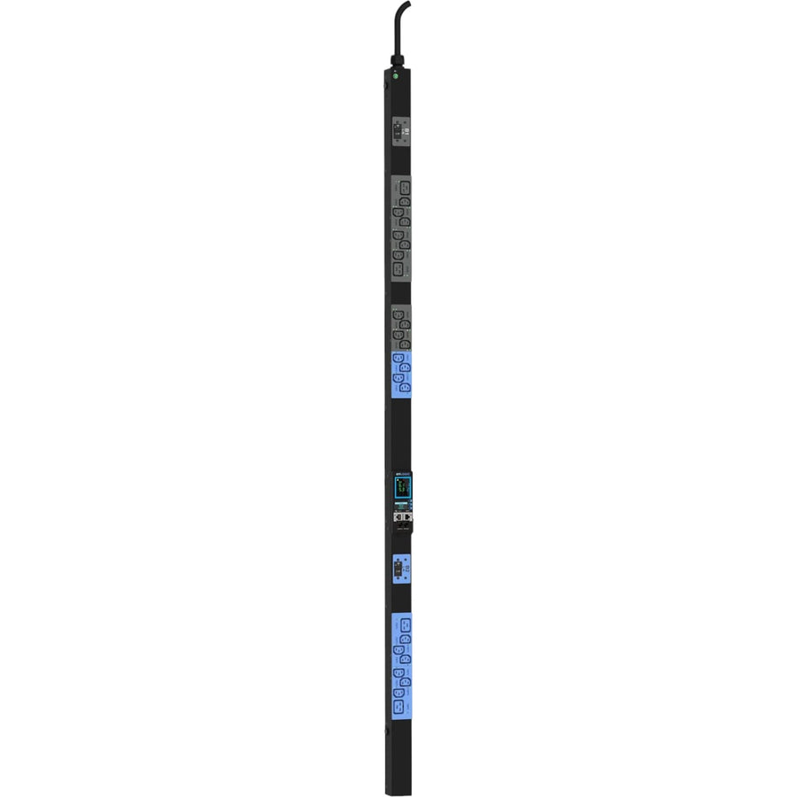 enLOGIC ENL-EN6325