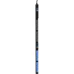 Enlogic ENL-EN6329