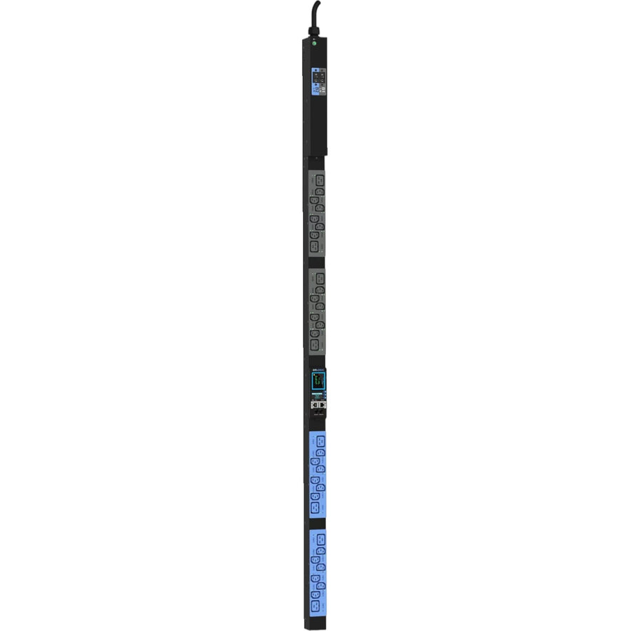Enlogic ENL-EN6329