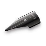 Lamy LY1231789