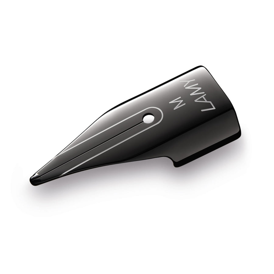 Lamy LY1231789