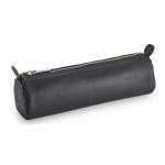 Lamy LY1233087