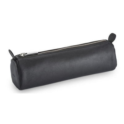 Lamy Pen Case A404 Round