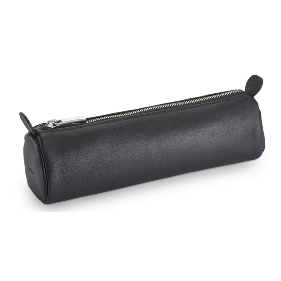 Lamy LY1233087