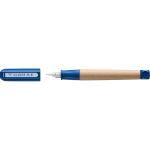 Lamy LY4000066
