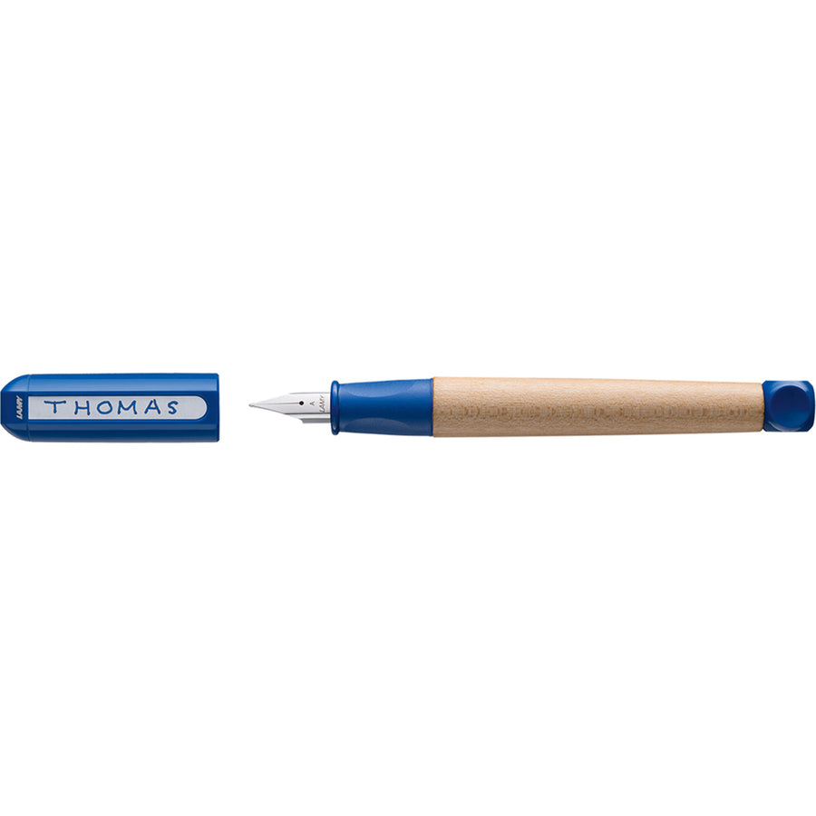 Lamy LY4000066