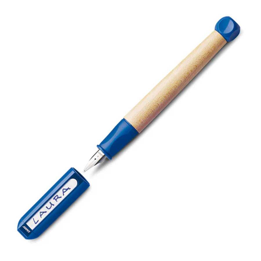 Lamy LY4000066