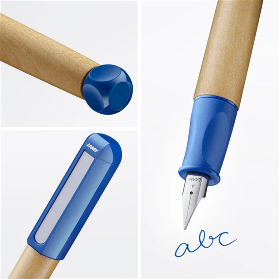 Lamy LY4000066