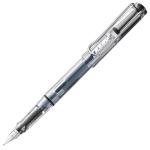 Lamy LY4000091