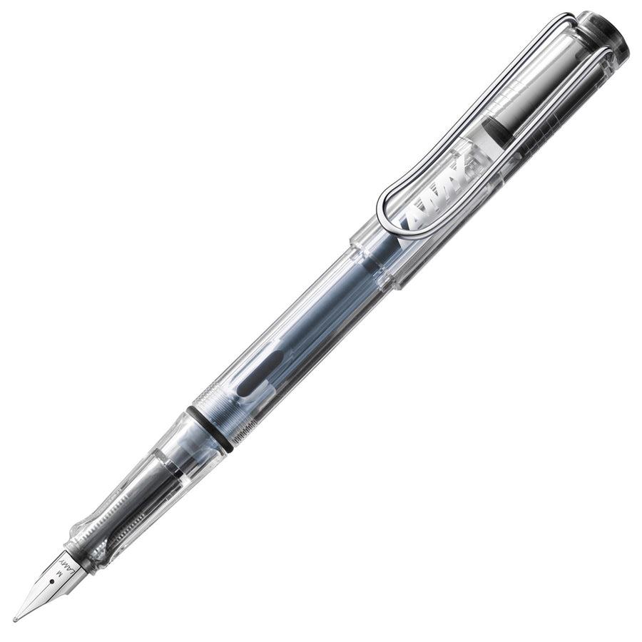 Lamy LY4000091