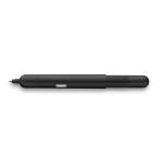 Lamy LY4001026