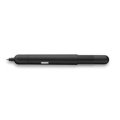 Lamy Pico Ballpoint Pen Matt Black (288)