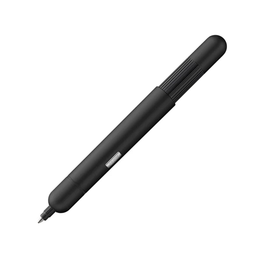 Lamy LY4001026
