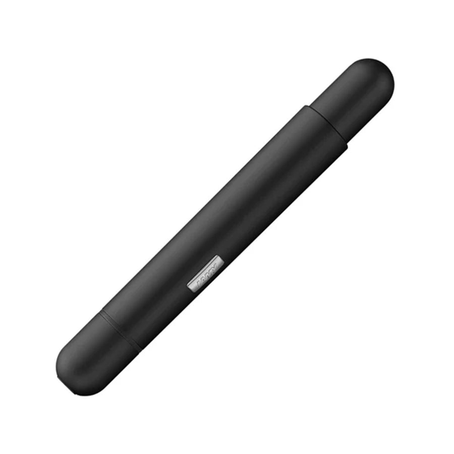 Lamy LY4001026