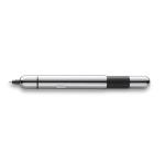 Lamy LY4001041