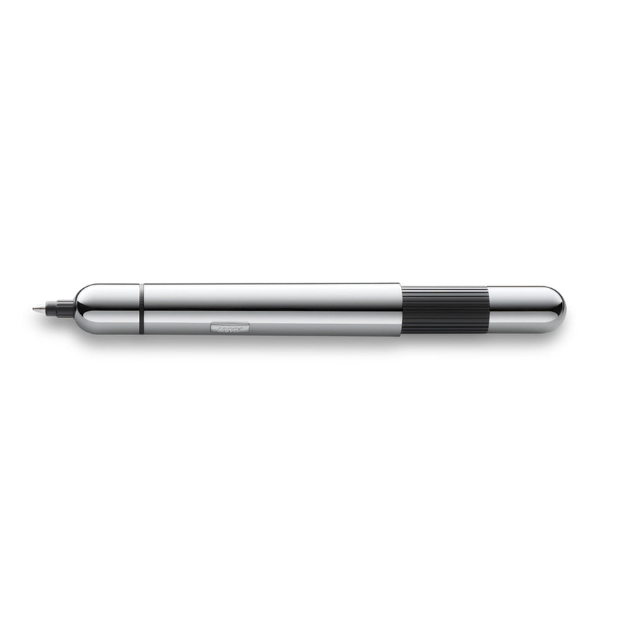 Lamy LY4001041