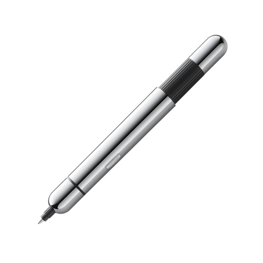 Lamy LY4001041