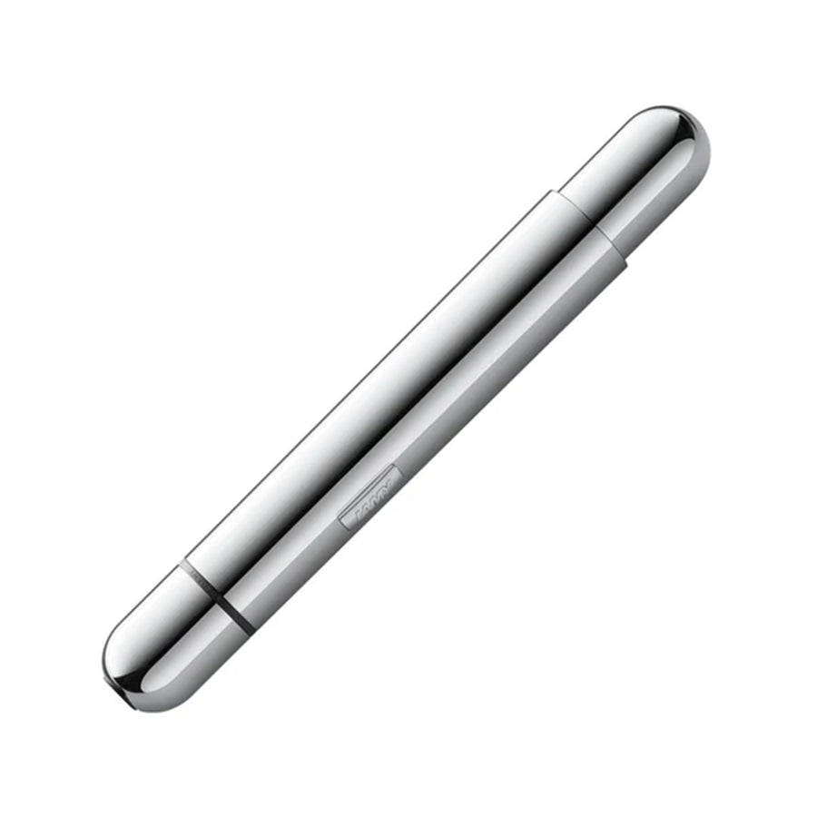 Lamy LY4001041