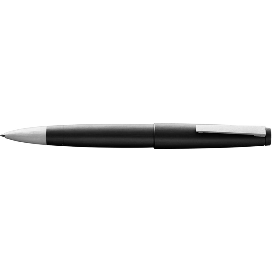 Lamy LY4001054