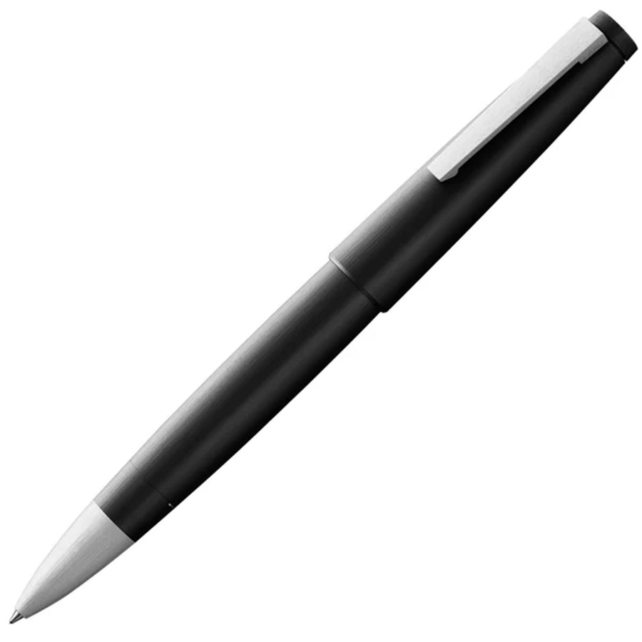 Lamy LY4001054