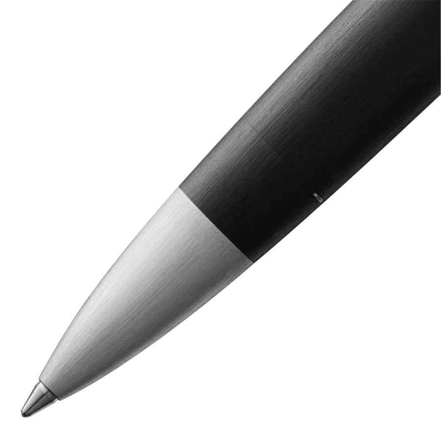 Lamy LY4001054