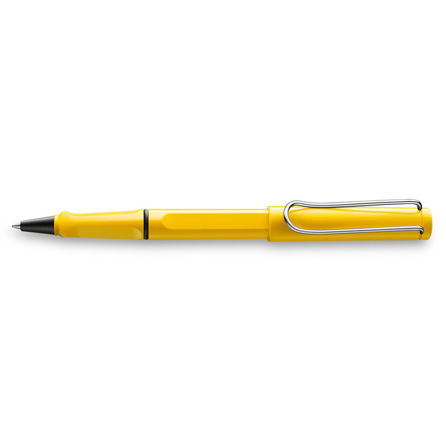 Lamy LY4001112