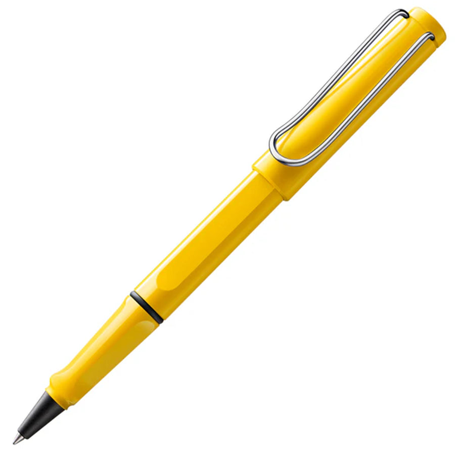 Lamy LY4001112
