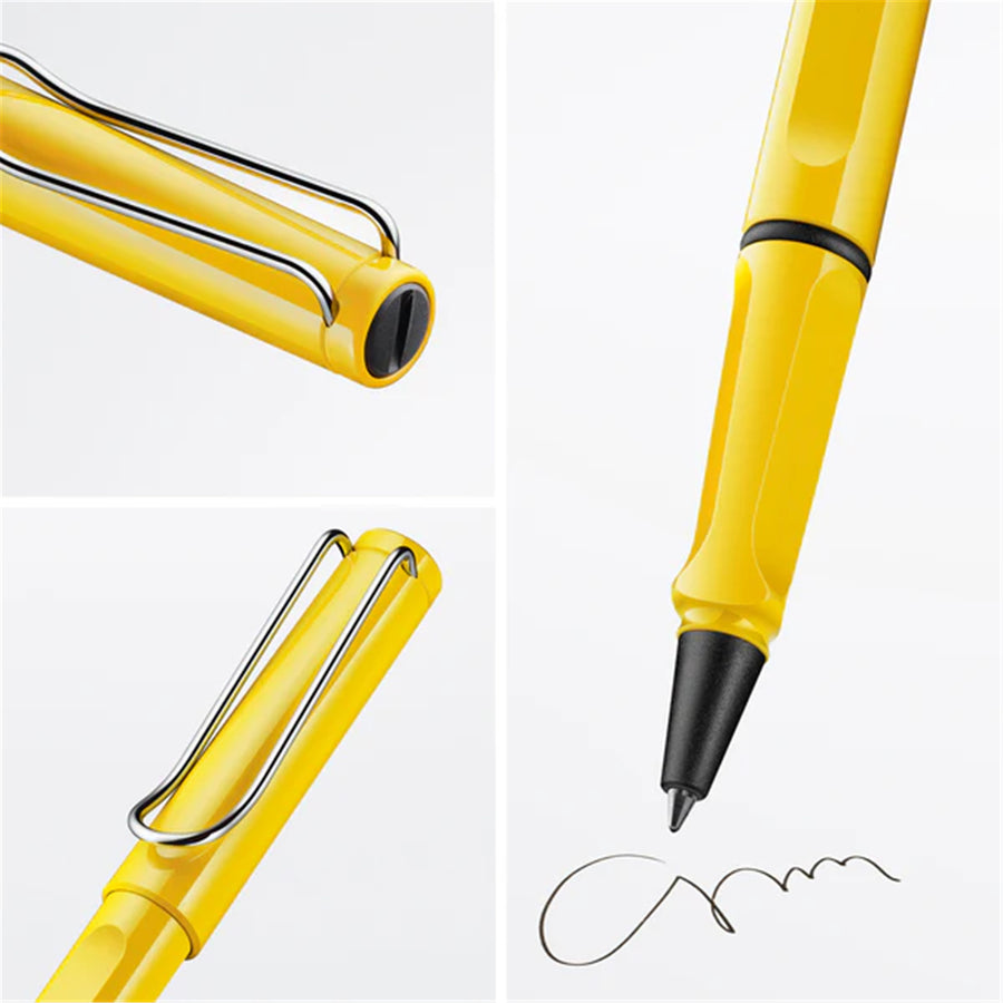 Lamy LY4001112