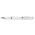 Lamy LY4001121