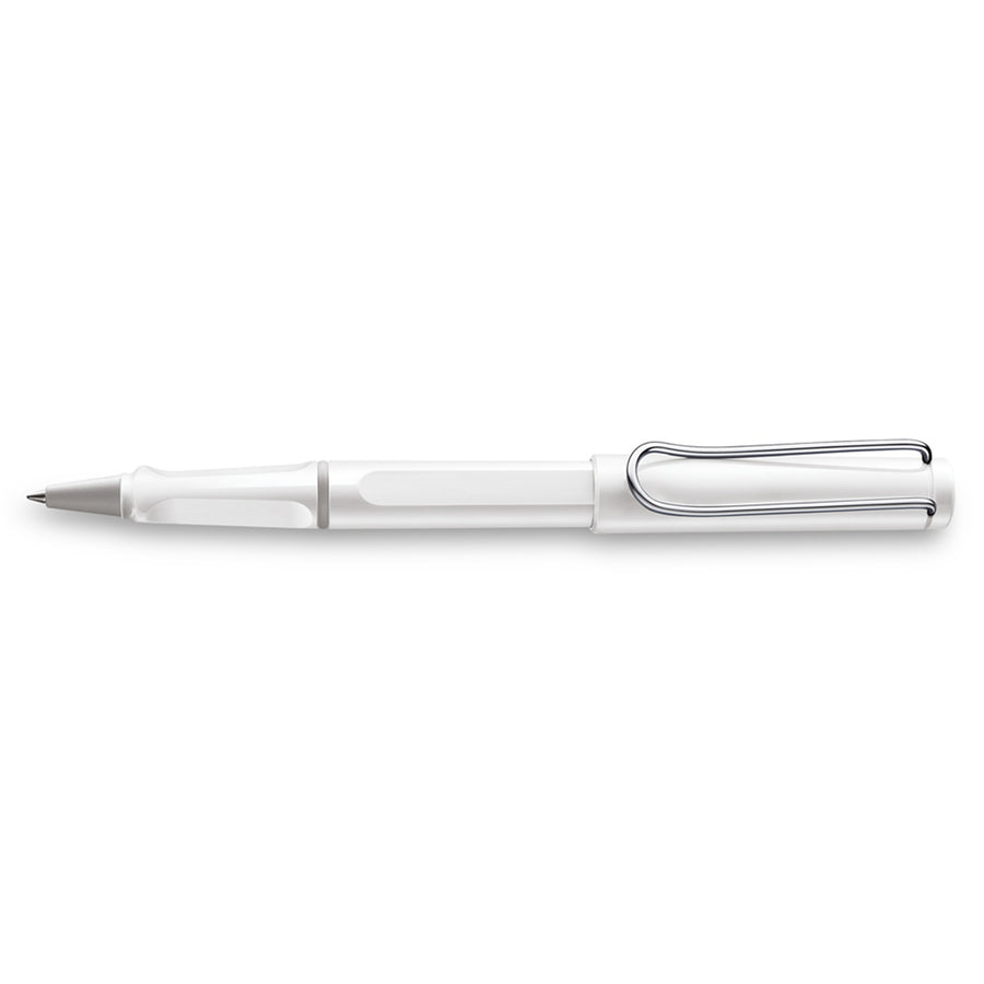 Lamy LY4001121