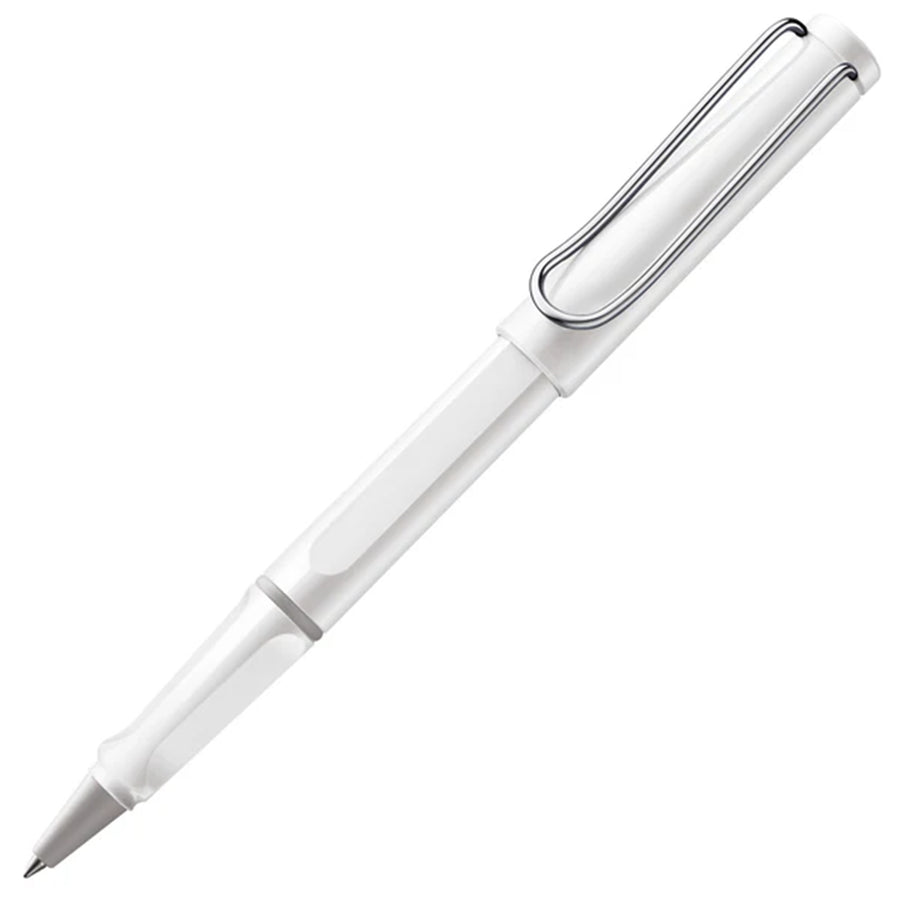 Lamy LY4001121