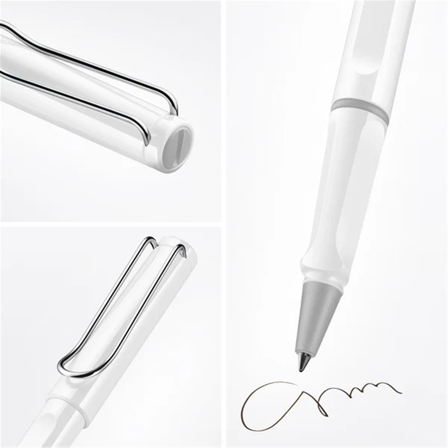 Lamy LY4001121