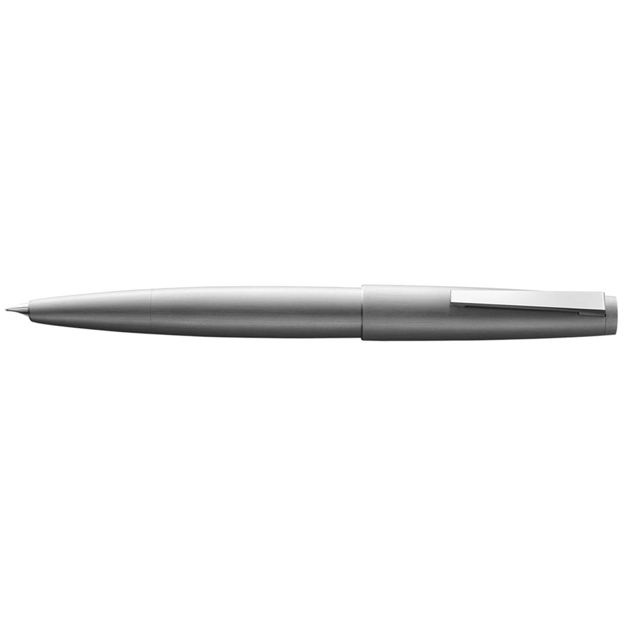 Lamy LY4029589