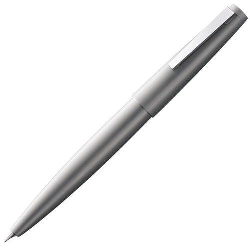 Lamy LY4029589